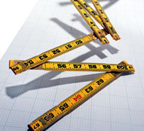 Professional quality floorplans! Click here!